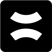 GIWA