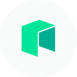 Neo