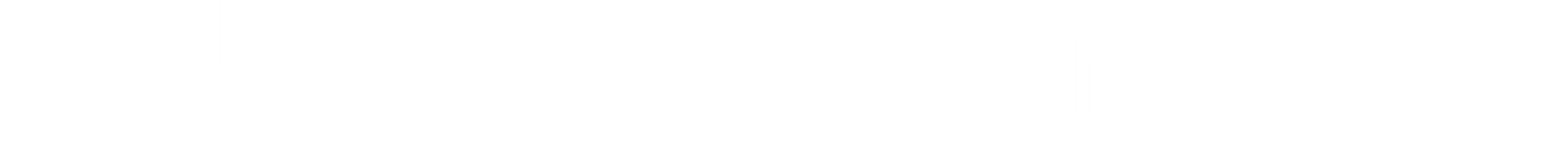 Notch Ventures