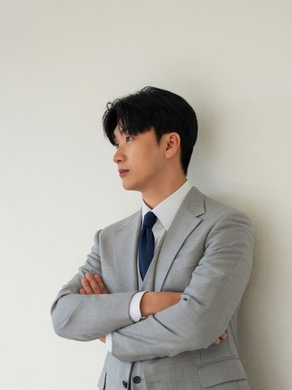 Howard Han